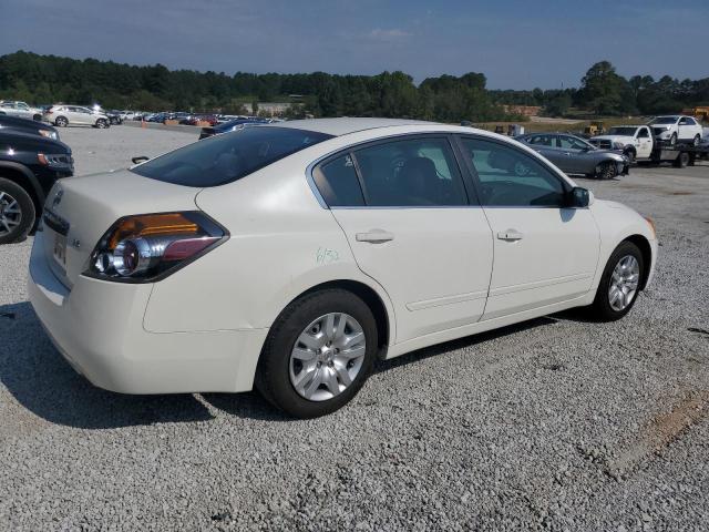 Photo 2 VIN: 1N4AL2AP9CC123887 - NISSAN ALTIMA BAS 