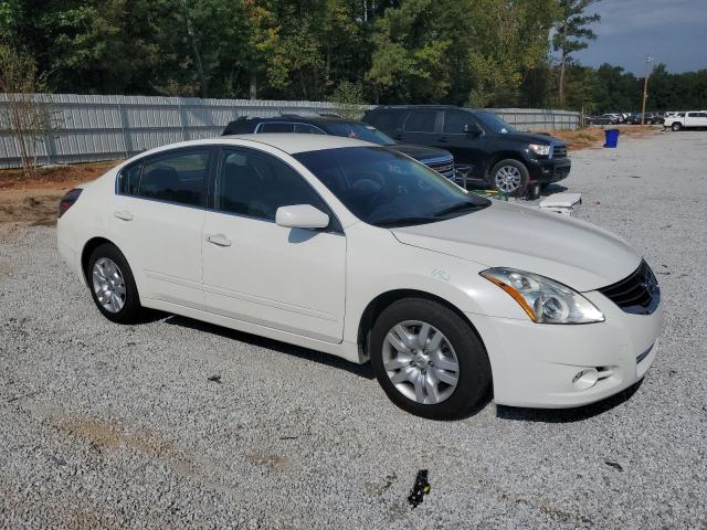 Photo 3 VIN: 1N4AL2AP9CC123887 - NISSAN ALTIMA BAS 