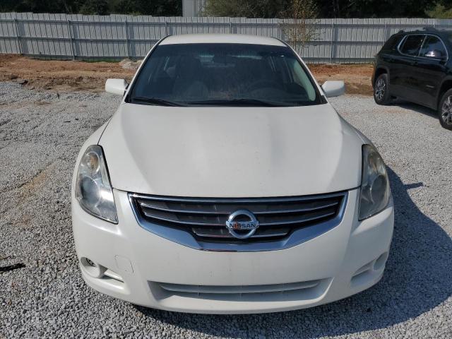 Photo 4 VIN: 1N4AL2AP9CC123887 - NISSAN ALTIMA BAS 