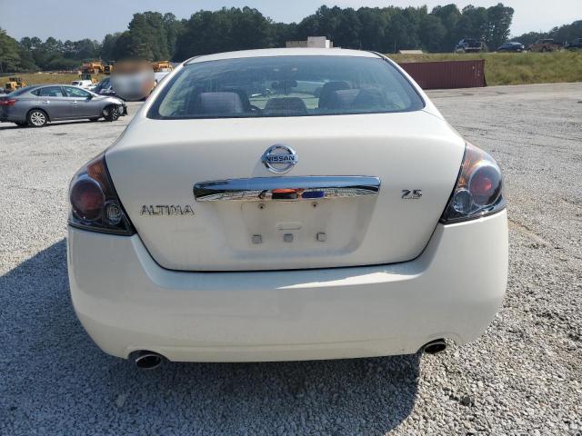 Photo 5 VIN: 1N4AL2AP9CC123887 - NISSAN ALTIMA BAS 