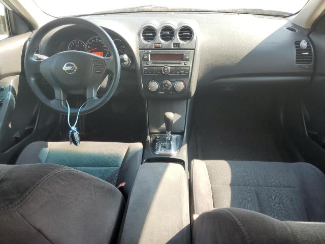 Photo 7 VIN: 1N4AL2AP9CC123887 - NISSAN ALTIMA BAS 