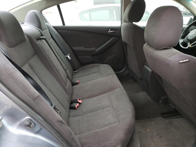 Photo 5 VIN: 1N4AL2AP9CC124778 - NISSAN ALTIMA BAS 