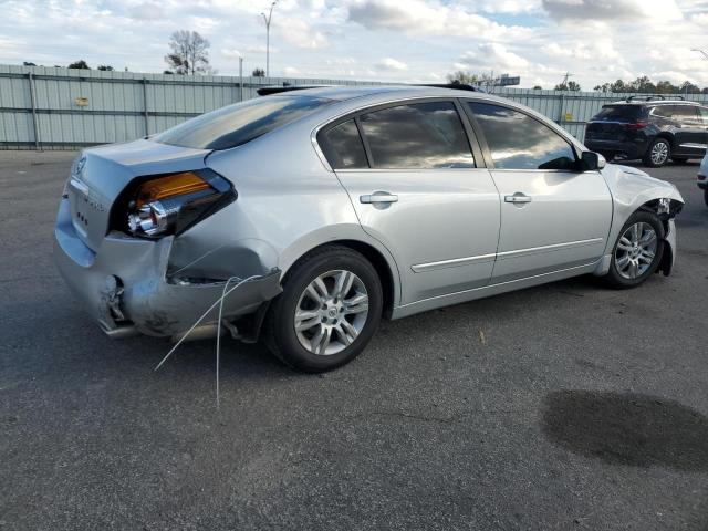 Photo 2 VIN: 1N4AL2AP9CC126448 - NISSAN ALTIMA BAS 