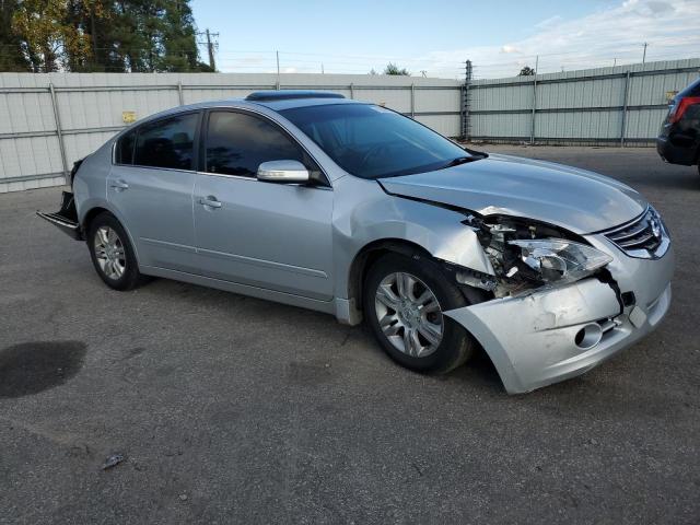 Photo 3 VIN: 1N4AL2AP9CC126448 - NISSAN ALTIMA BAS 