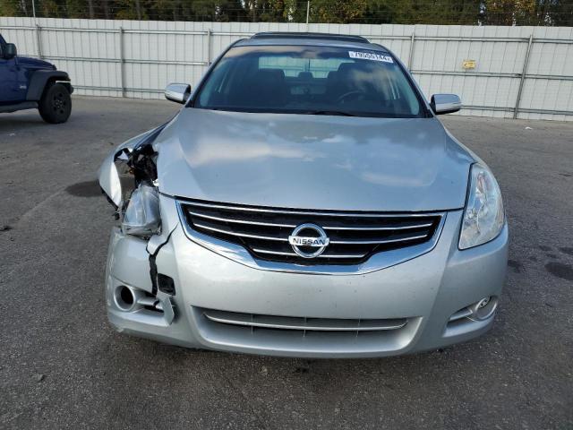 Photo 4 VIN: 1N4AL2AP9CC126448 - NISSAN ALTIMA BAS 