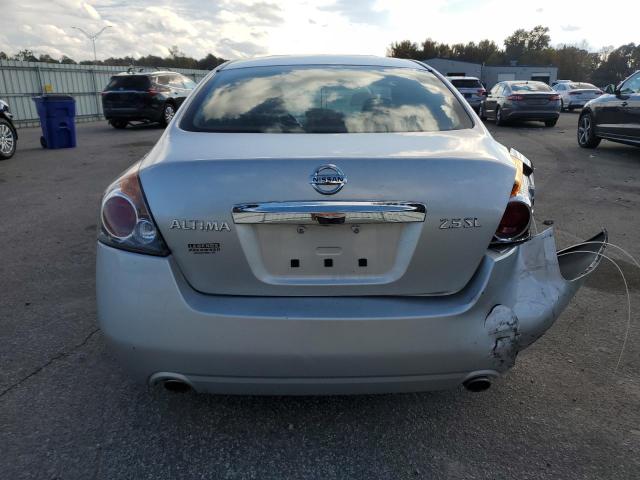 Photo 5 VIN: 1N4AL2AP9CC126448 - NISSAN ALTIMA BAS 