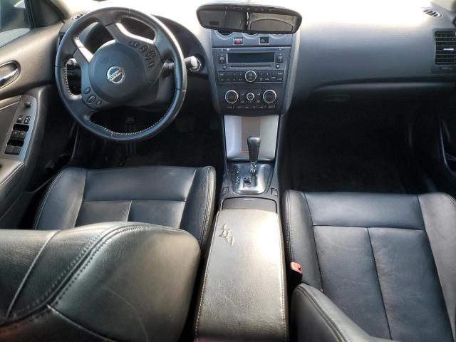 Photo 7 VIN: 1N4AL2AP9CC126448 - NISSAN ALTIMA BAS 