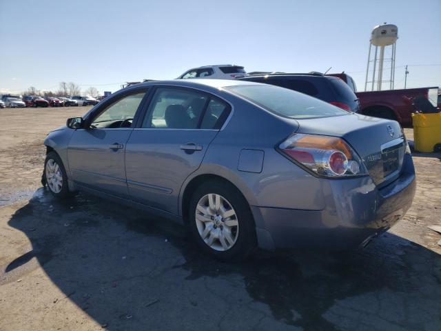 Photo 1 VIN: 1N4AL2AP9CC137174 - NISSAN ALTIMA BAS 