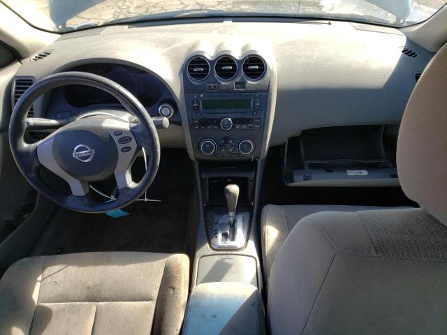 Photo 7 VIN: 1N4AL2AP9CC137174 - NISSAN ALTIMA BAS 