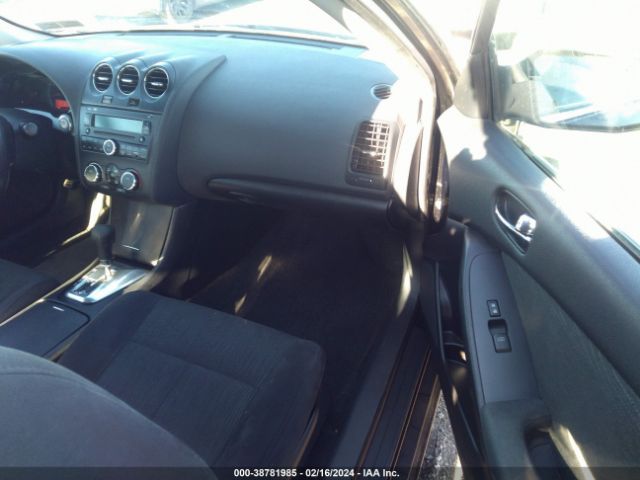 Photo 4 VIN: 1N4AL2AP9CC138020 - NISSAN ALTIMA 