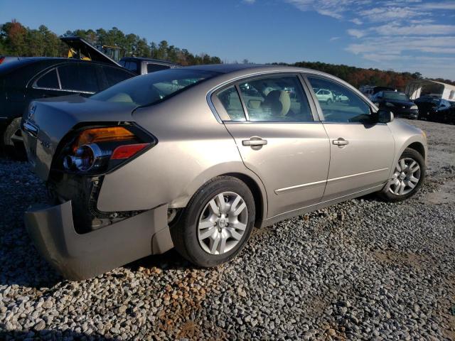 Photo 2 VIN: 1N4AL2AP9CC140589 - NISSAN ALTIMA 