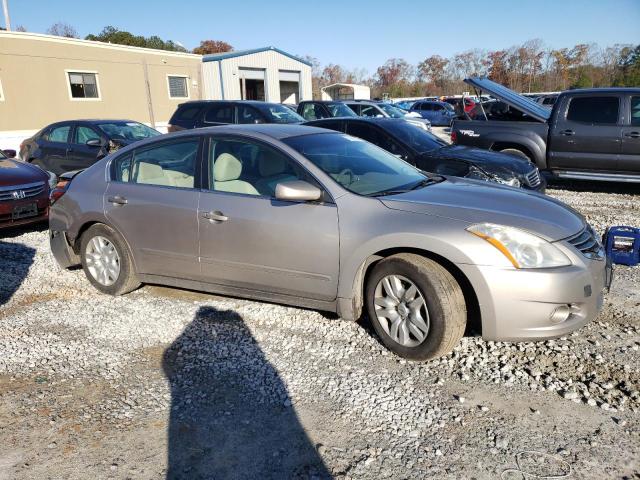 Photo 3 VIN: 1N4AL2AP9CC140589 - NISSAN ALTIMA 