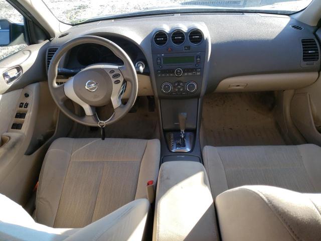 Photo 7 VIN: 1N4AL2AP9CC140589 - NISSAN ALTIMA 