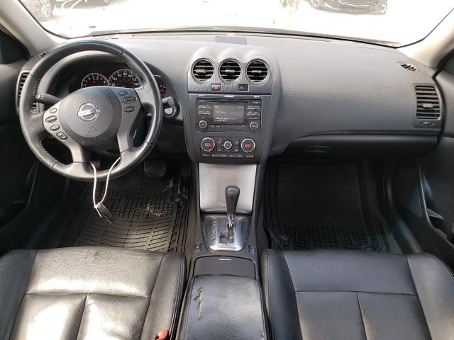 Photo 8 VIN: 1N4AL2AP9CC146151 - NISSAN ALTIMA BAS 