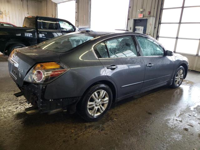 Photo 2 VIN: 1N4AL2AP9CC150507 - NISSAN ALTIMA 