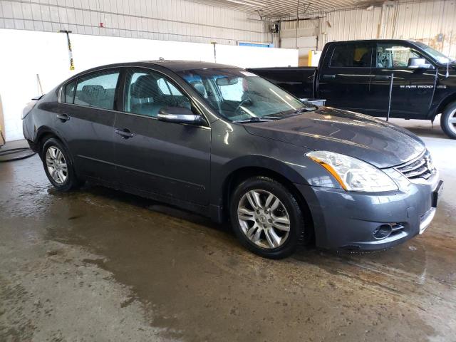 Photo 3 VIN: 1N4AL2AP9CC150507 - NISSAN ALTIMA 