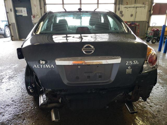 Photo 5 VIN: 1N4AL2AP9CC150507 - NISSAN ALTIMA 