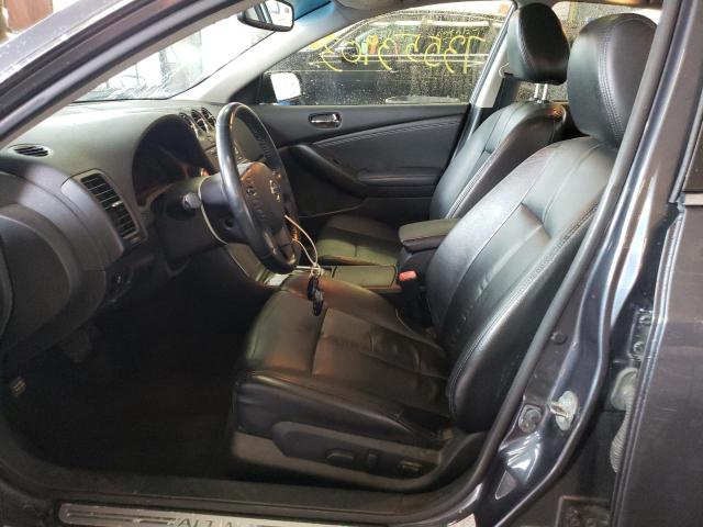 Photo 6 VIN: 1N4AL2AP9CC150507 - NISSAN ALTIMA 