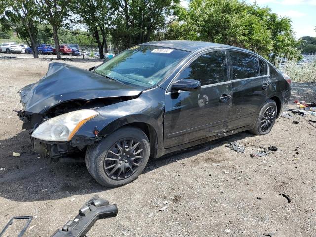 Photo 0 VIN: 1N4AL2AP9CC151737 - NISSAN ALTIMA BAS 