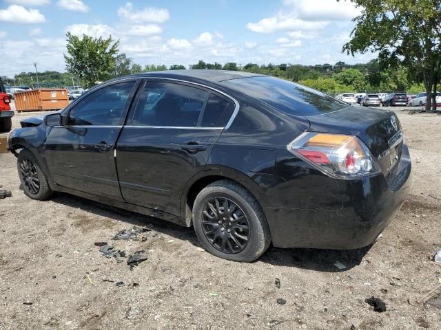 Photo 1 VIN: 1N4AL2AP9CC151737 - NISSAN ALTIMA BAS 