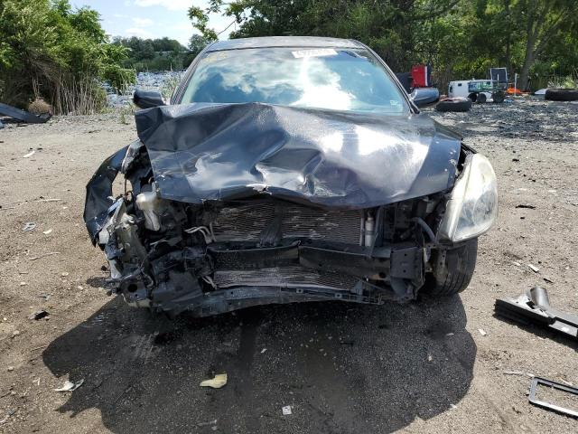 Photo 4 VIN: 1N4AL2AP9CC151737 - NISSAN ALTIMA BAS 