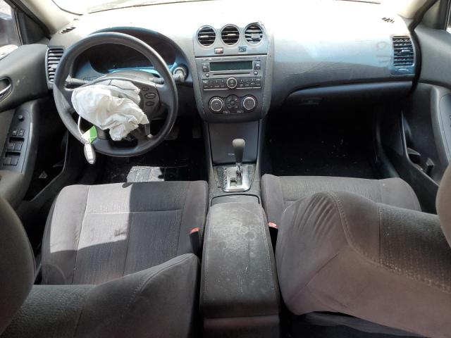 Photo 7 VIN: 1N4AL2AP9CC151737 - NISSAN ALTIMA BAS 