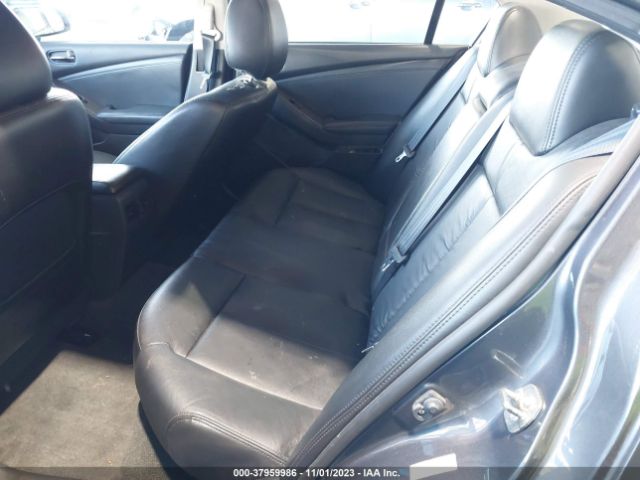 Photo 7 VIN: 1N4AL2AP9CC160048 - NISSAN ALTIMA 