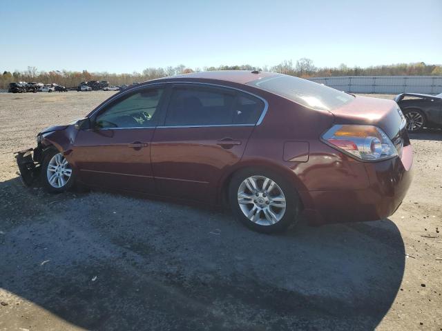 Photo 1 VIN: 1N4AL2AP9CC160874 - NISSAN ALTIMA 