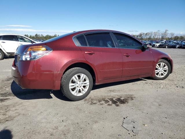 Photo 2 VIN: 1N4AL2AP9CC160874 - NISSAN ALTIMA 