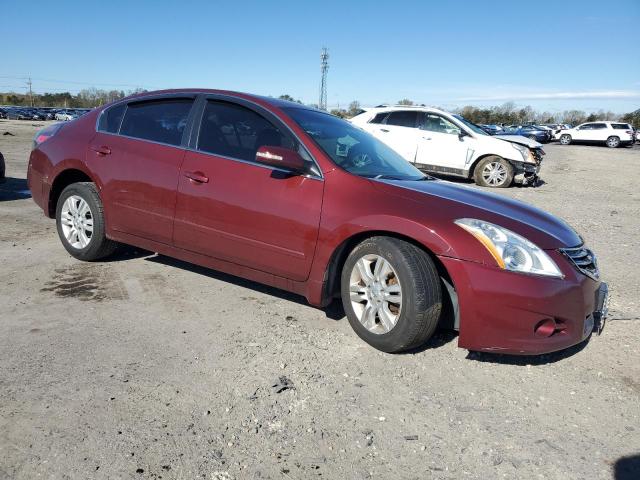 Photo 3 VIN: 1N4AL2AP9CC160874 - NISSAN ALTIMA 