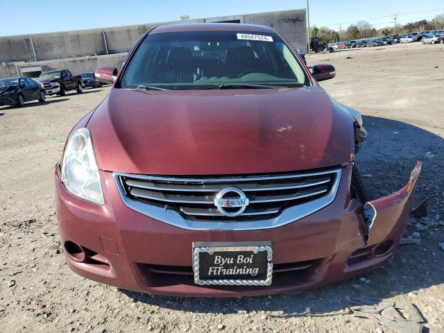 Photo 4 VIN: 1N4AL2AP9CC160874 - NISSAN ALTIMA 