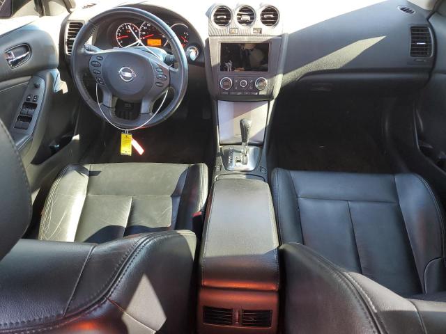 Photo 7 VIN: 1N4AL2AP9CC160874 - NISSAN ALTIMA 