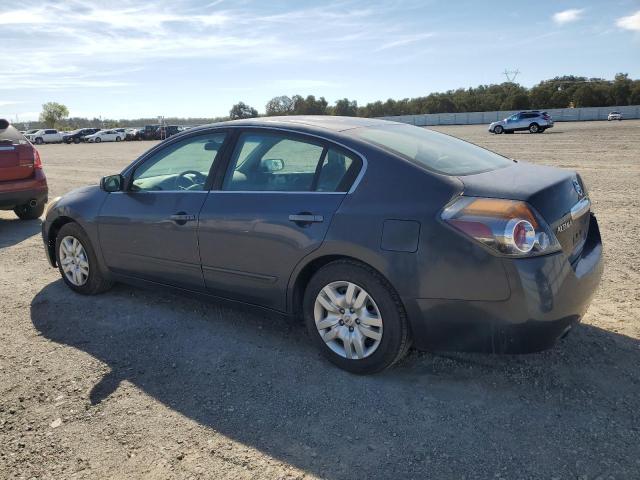 Photo 1 VIN: 1N4AL2AP9CC162060 - NISSAN ALTIMA BAS 