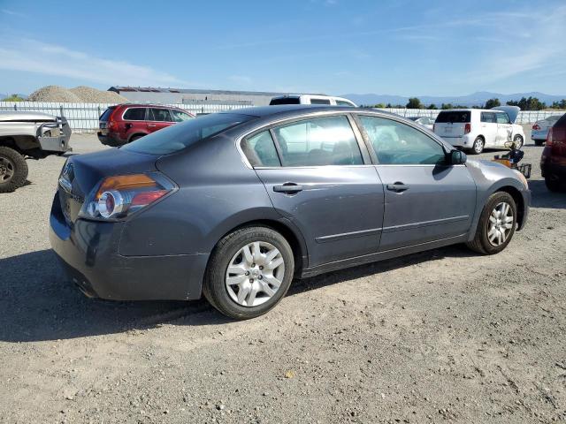 Photo 2 VIN: 1N4AL2AP9CC162060 - NISSAN ALTIMA BAS 