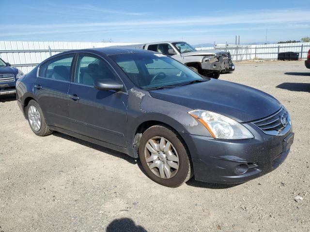 Photo 3 VIN: 1N4AL2AP9CC162060 - NISSAN ALTIMA BAS 