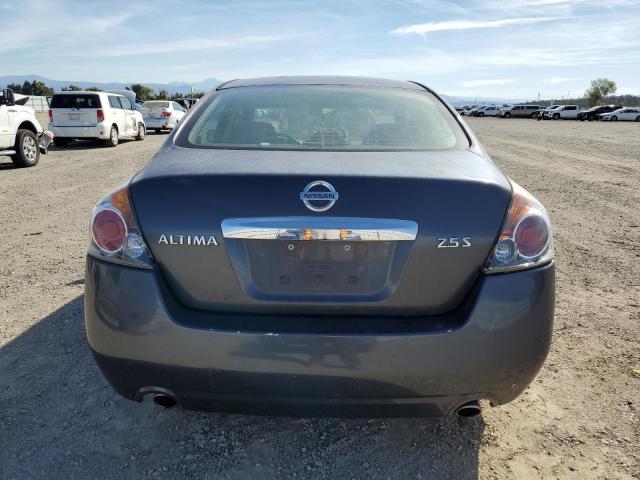 Photo 5 VIN: 1N4AL2AP9CC162060 - NISSAN ALTIMA BAS 