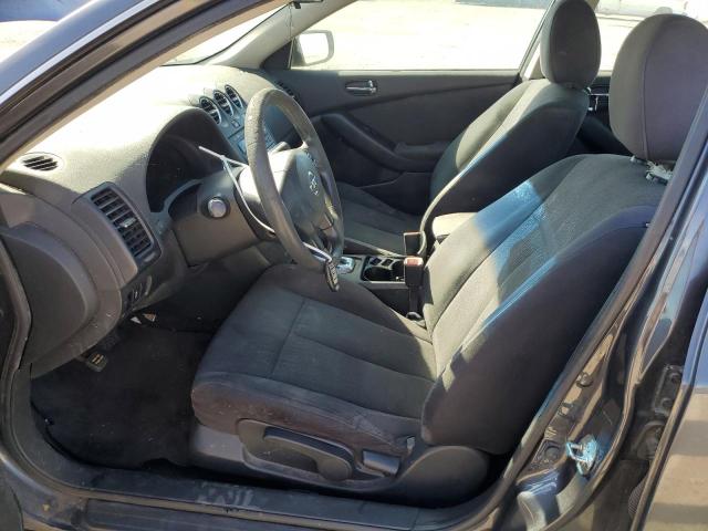 Photo 6 VIN: 1N4AL2AP9CC162060 - NISSAN ALTIMA BAS 