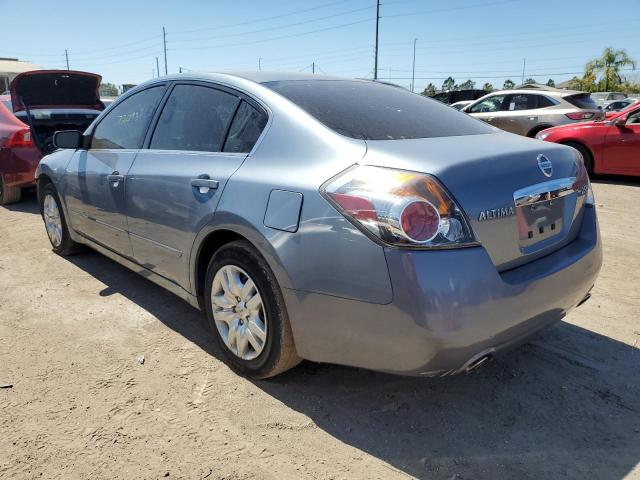 Photo 1 VIN: 1N4AL2AP9CC171373 - NISSAN ALTIMA BAS 