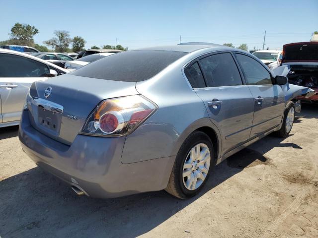 Photo 2 VIN: 1N4AL2AP9CC171373 - NISSAN ALTIMA BAS 