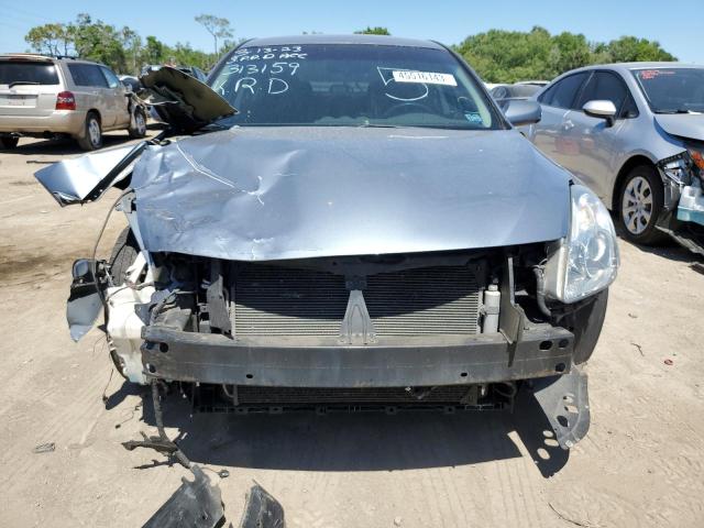 Photo 4 VIN: 1N4AL2AP9CC171373 - NISSAN ALTIMA BAS 