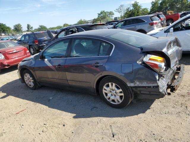 Photo 1 VIN: 1N4AL2AP9CC175357 - NISSAN ALTIMA 