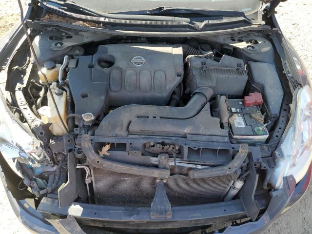 Photo 10 VIN: 1N4AL2AP9CC175357 - NISSAN ALTIMA 