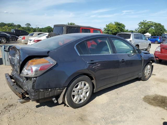 Photo 2 VIN: 1N4AL2AP9CC175357 - NISSAN ALTIMA 