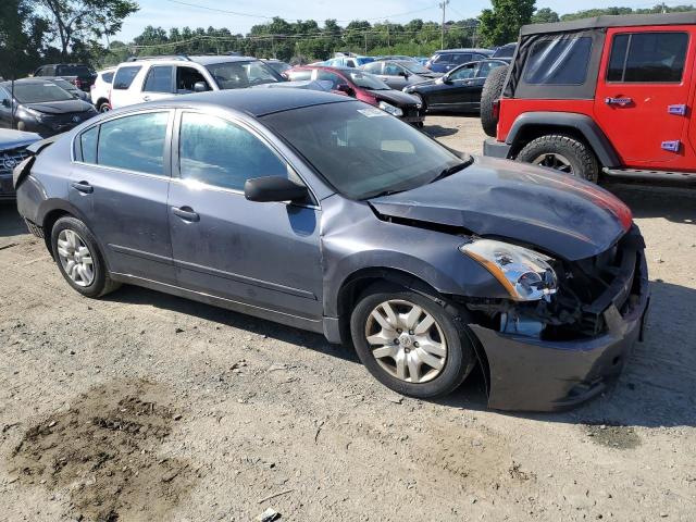 Photo 3 VIN: 1N4AL2AP9CC175357 - NISSAN ALTIMA 