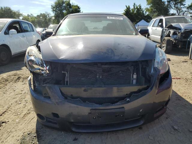 Photo 4 VIN: 1N4AL2AP9CC175357 - NISSAN ALTIMA 