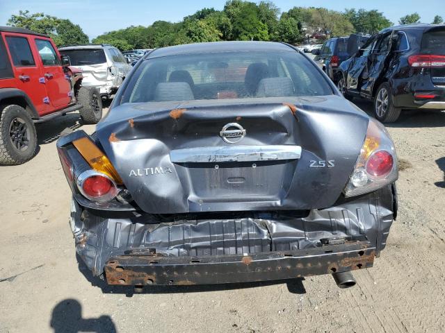 Photo 5 VIN: 1N4AL2AP9CC175357 - NISSAN ALTIMA 