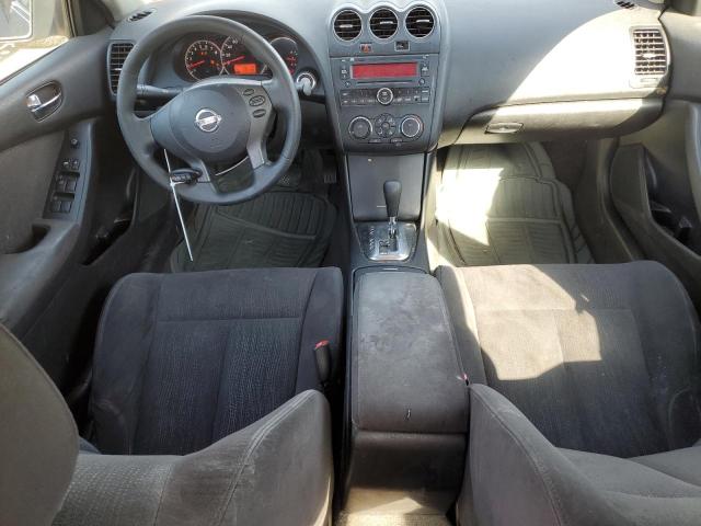 Photo 7 VIN: 1N4AL2AP9CC175357 - NISSAN ALTIMA 