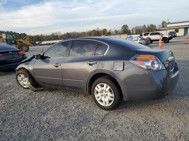 Photo 1 VIN: 1N4AL2AP9CC175942 - NISSAN ALTIMA BAS 