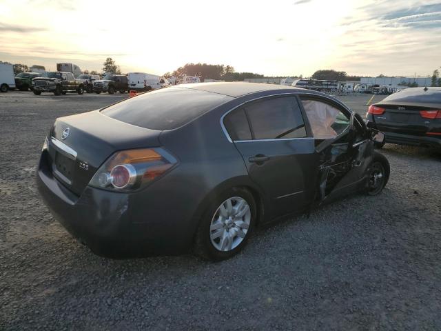 Photo 2 VIN: 1N4AL2AP9CC175942 - NISSAN ALTIMA BAS 