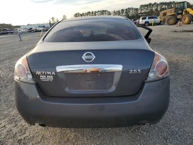 Photo 5 VIN: 1N4AL2AP9CC175942 - NISSAN ALTIMA BAS 